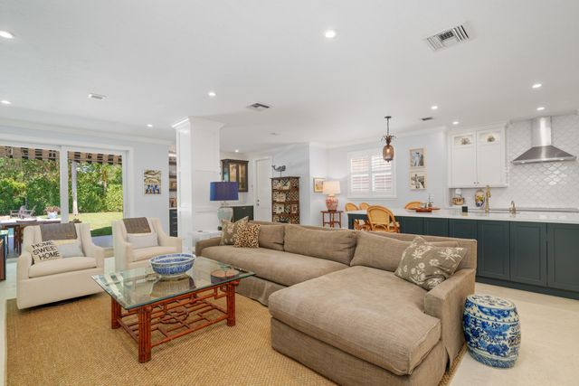 3343 Duval Street, Jupiter, FL 33458
