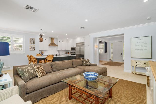 3343 Duval Street, Jupiter, FL 33458