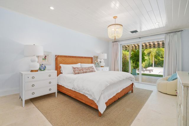 3343 Duval Street, Jupiter, FL 33458