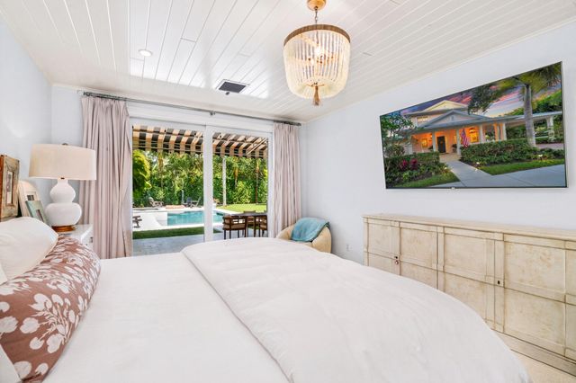 3343 Duval Street, Jupiter, FL 33458