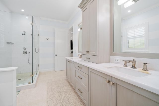 3343 Duval Street, Jupiter, FL 33458