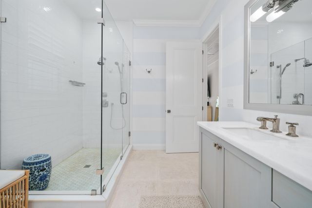 3343 Duval Street, Jupiter, FL 33458