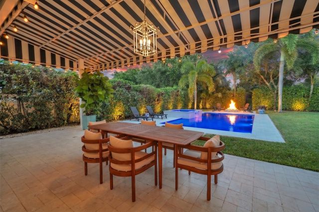 3343 Duval Street, Jupiter, FL 33458