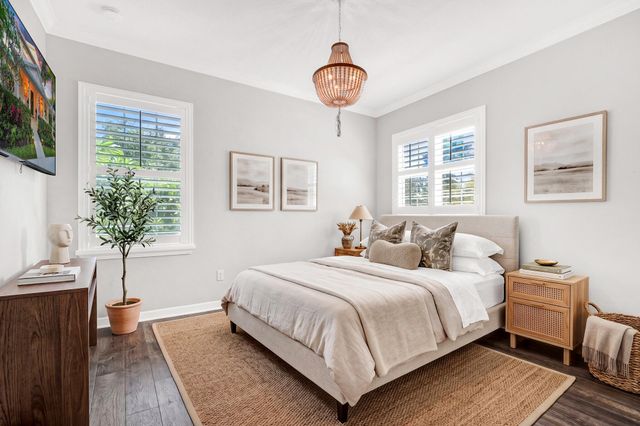 3343 Duval Street, Jupiter, FL 33458