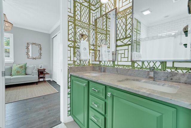 3343 Duval Street, Jupiter, FL 33458