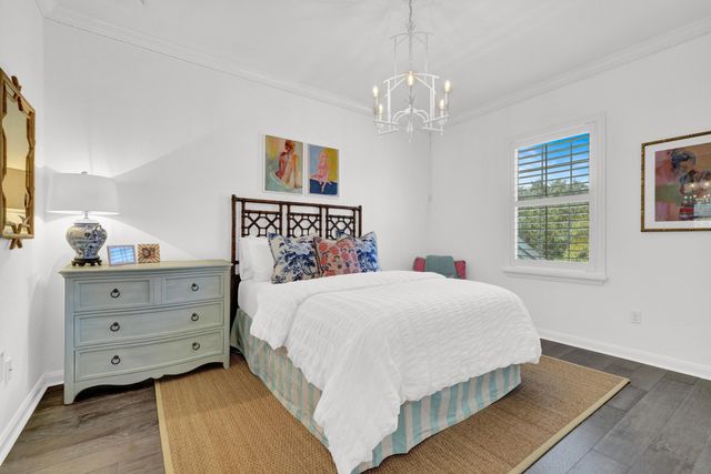 3343 Duval Street, Jupiter, FL 33458