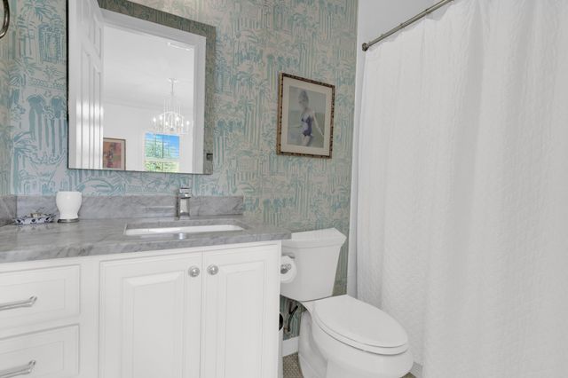 3343 Duval Street, Jupiter, FL 33458