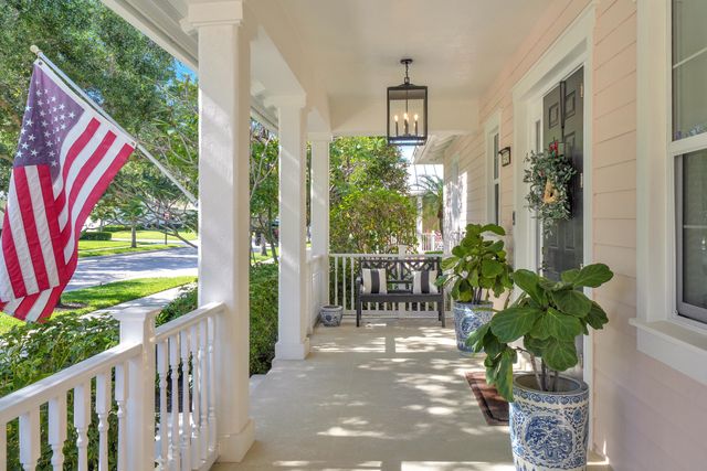 3343 Duval Street, Jupiter, FL 33458