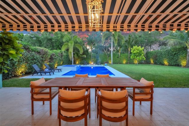 3343 Duval Street, Jupiter, FL 33458