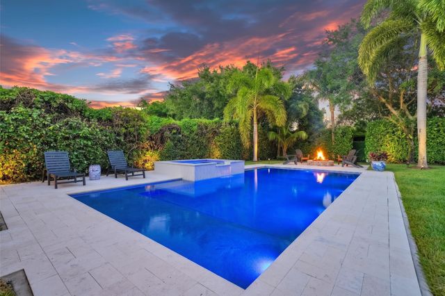3343 Duval Street, Jupiter, FL 33458
