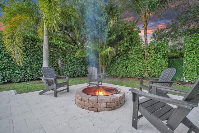 3343 Duval Street, Jupiter, FL 33458