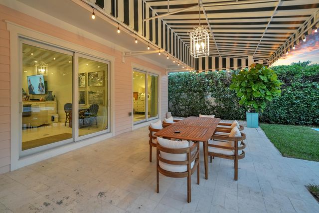 3343 Duval Street, Jupiter, FL 33458