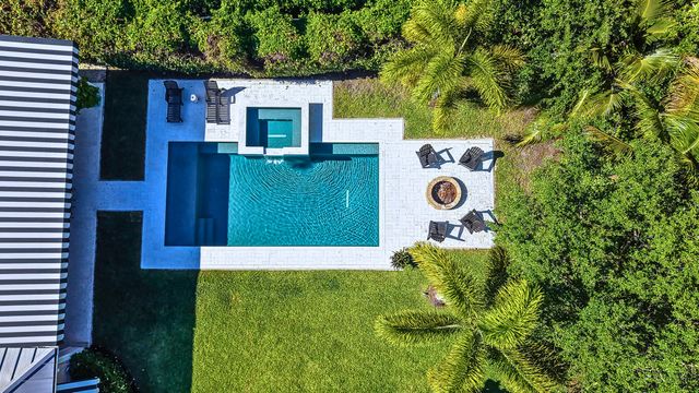 3343 Duval Street, Jupiter, FL 33458