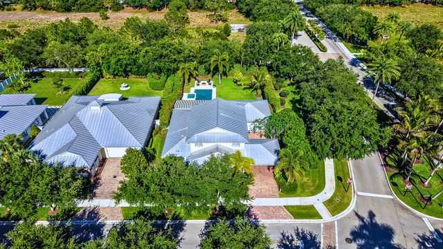 3343 Duval Street, Jupiter, FL 33458
