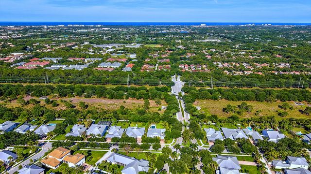 3343 Duval Street, Jupiter, FL 33458