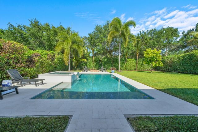 3343 Duval Street, Jupiter, FL 33458