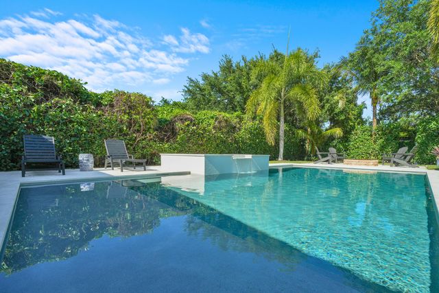 3343 Duval Street, Jupiter, FL 33458