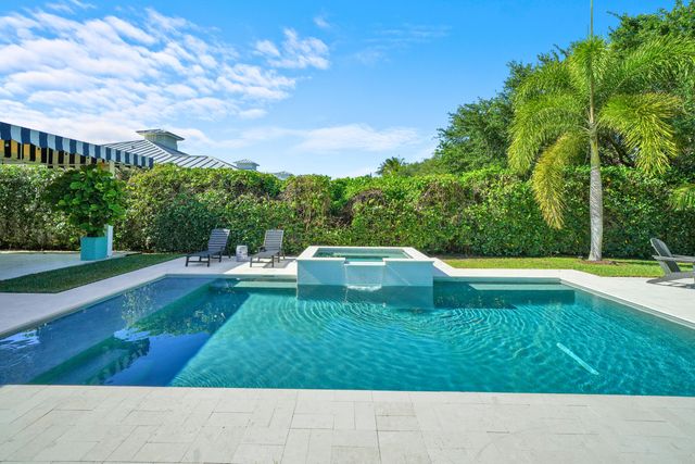 3343 Duval Street, Jupiter, FL 33458