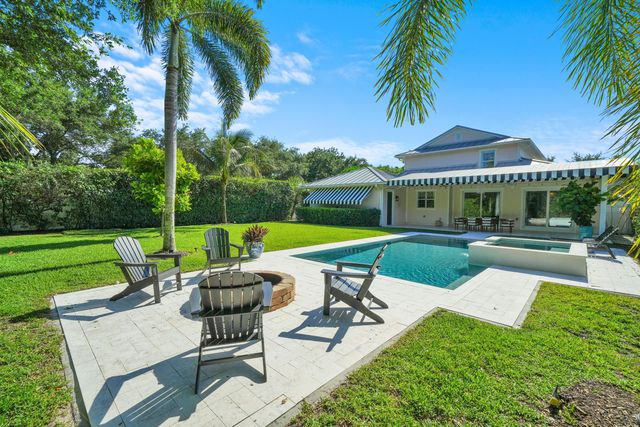 3343 Duval Street, Jupiter, FL 33458