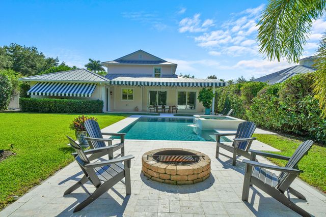 3343 Duval Street, Jupiter, FL 33458