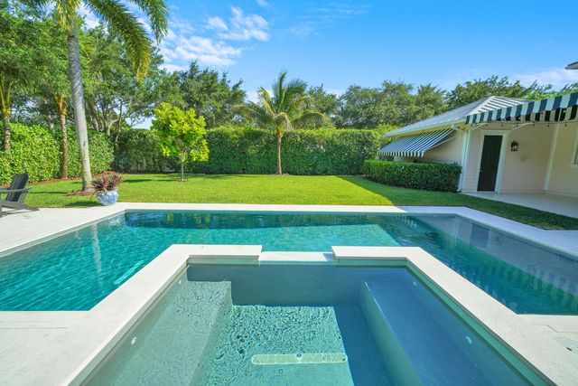 3343 Duval Street, Jupiter, FL 33458