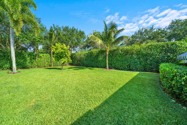 3343 Duval Street, Jupiter, FL 33458