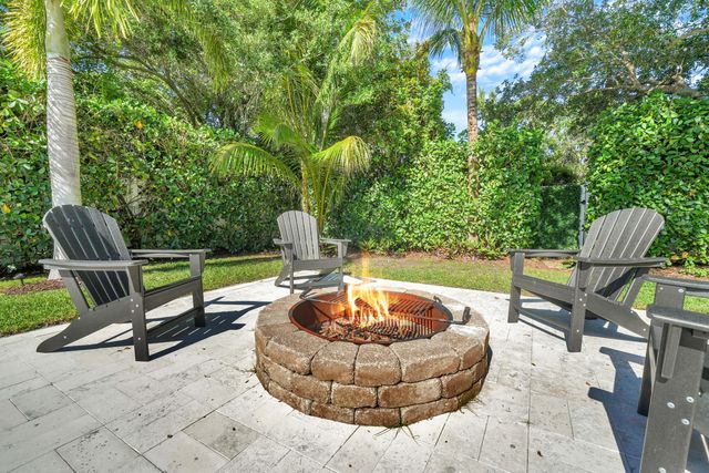 3343 Duval Street, Jupiter, FL 33458