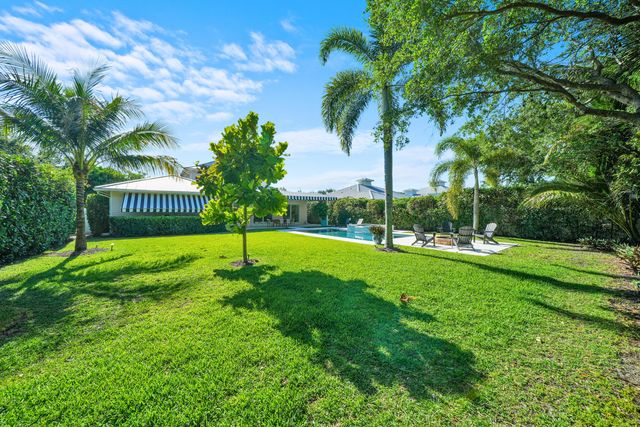 3343 Duval Street, Jupiter, FL 33458