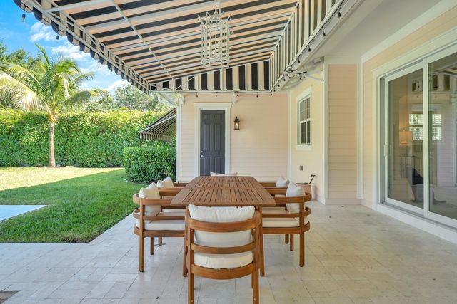 3343 Duval Street, Jupiter, FL 33458