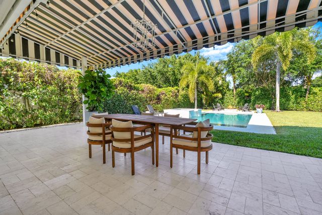 3343 Duval Street, Jupiter, FL 33458