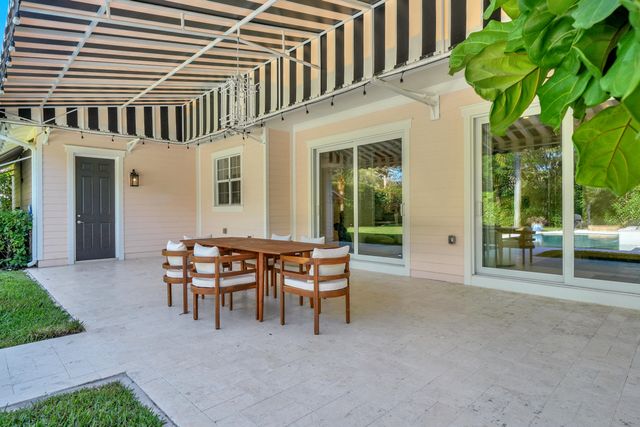 3343 Duval Street, Jupiter, FL 33458