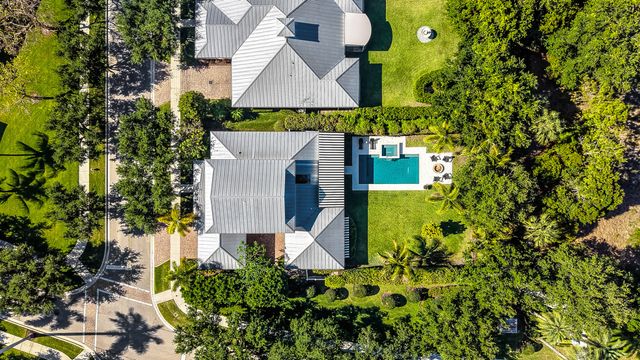 3343 Duval Street, Jupiter, FL 33458