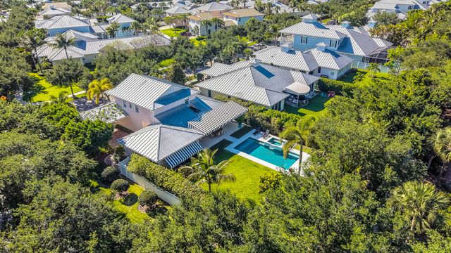 3343 Duval Street, Jupiter, FL 33458