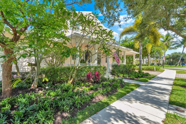3343 Duval Street, Jupiter, FL 33458