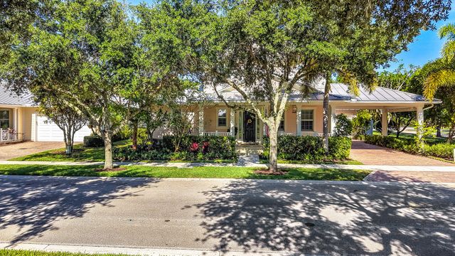 3343 Duval Street, Jupiter, FL 33458