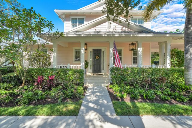 3343 Duval Street, Jupiter, FL 33458