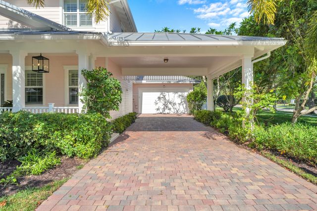3343 Duval Street, Jupiter, FL 33458