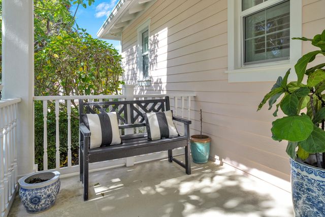 3343 Duval Street, Jupiter, FL 33458