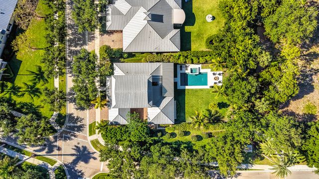 3343 Duval Street, Jupiter, FL 33458