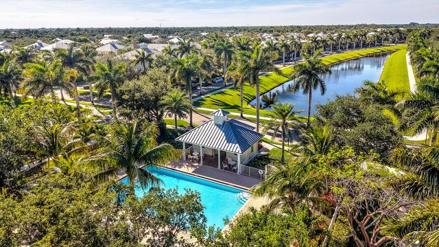 3343 Duval Street, Jupiter, FL 33458