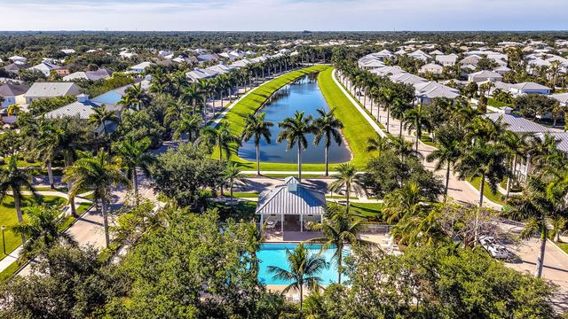 3343 Duval Street, Jupiter, FL 33458