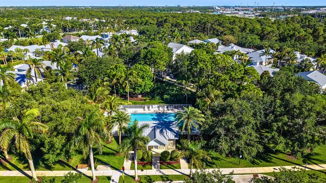 3343 Duval Street, Jupiter, FL 33458