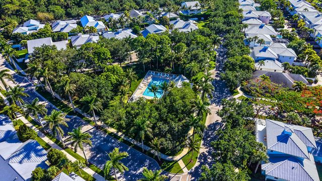 3343 Duval Street, Jupiter, FL 33458