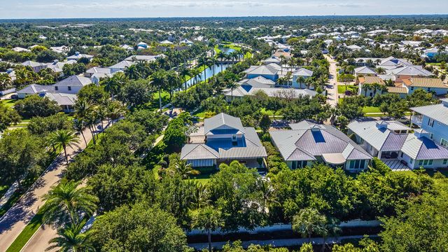 3343 Duval Street, Jupiter, FL 33458