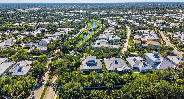 3343 Duval Street, Jupiter, FL 33458