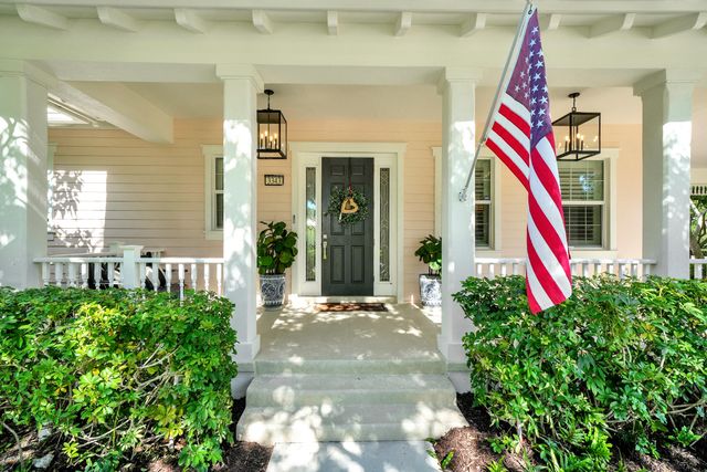 3343 Duval Street, Jupiter, FL 33458