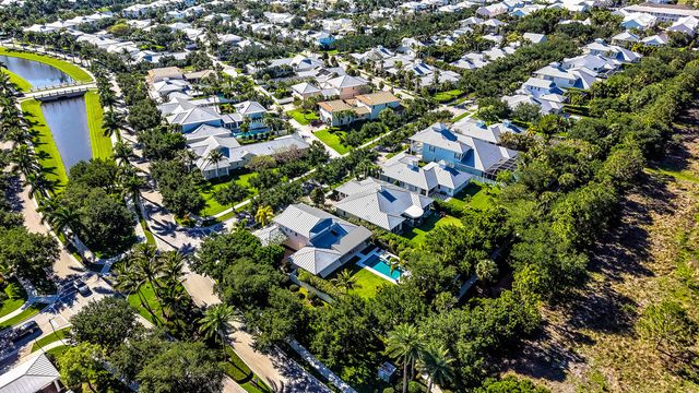 3343 Duval Street, Jupiter, FL 33458