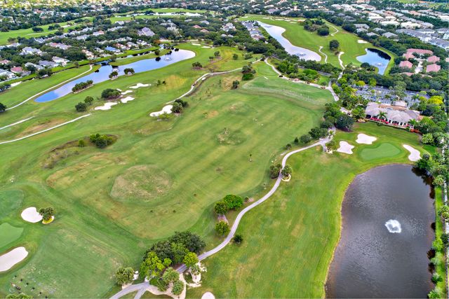 3343 Duval Street, Jupiter, FL 33458