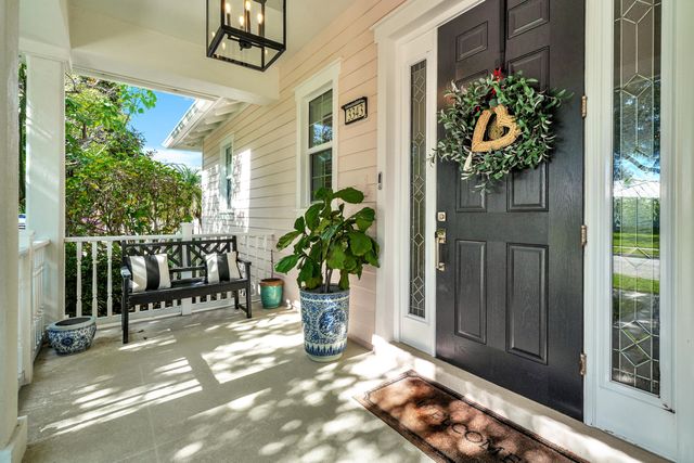 3343 Duval Street, Jupiter, FL 33458