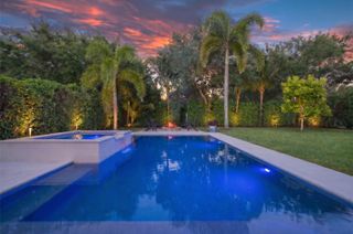 3343 Duval Street, Jupiter, FL 33458